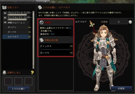 ���������꡼ No.007�Υ���ͥ������ / ��SEVENTH DARK�ס����ؤθ�ҡּ��ԡ��ҥΥ��פ�����������NPC�ι����٤�夲�뿷�����ƥ�ֿ͡��Τ��ꤤ�פ��ɲ�