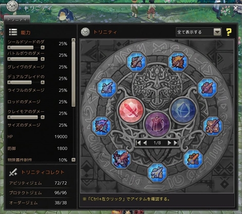 ���������꡼ No.002�Υ���ͥ������ / ��SEVENTH DARK�פǿ�����Ͽ�����ڡ����ȥ��ץ�����դο�����BOX�����䤬���ϡ�7��6���˼��������֥ȥ�˥ƥ������ƥ�פ�ͽ��