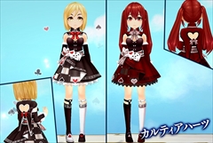 ���������꡼ No.007�Υ���ͥ������ / ��SEVENTH DARK�פǿ�����Ͽ�����ڡ����ȥ��ץ�����դο�����BOX�����䤬���ϡ�7��6���˼��������֥ȥ�˥ƥ������ƥ�פ�ͽ��