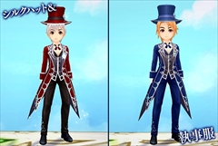 ���������꡼ No.010�Υ���ͥ������ / ��SEVENTH DARK�פǿ�����Ͽ�����ڡ����ȥ��ץ�����դο�����BOX�����䤬���ϡ�7��6���˼��������֥ȥ�˥ƥ������ƥ�פ�ͽ��