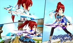 ���������꡼ No.012�Υ���ͥ������ / ��SEVENTH DARK�פǿ�����Ͽ�����ڡ����ȥ��ץ�����դο�����BOX�����䤬���ϡ�7��6���˼��������֥ȥ�˥ƥ������ƥ�פ�ͽ��