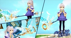 ���������꡼ No.013�Υ���ͥ������ / ��SEVENTH DARK�פǿ�����Ͽ�����ڡ����ȥ��ץ�����դο�����BOX�����䤬���ϡ�7��6���˼��������֥ȥ�˥ƥ������ƥ�פ�ͽ��