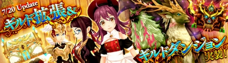 ꡼ No.007Υͥ / SEVENTH DARKפ˾ʪ֤ˤ󤳡פȥХ֥ѡ˥ޡפ720о줹֥ɥ󥸥פͽ