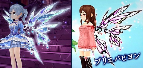 ���������꡼ No.003�Υ���ͥ������ / ��SEVENTH DARK�׿����ʼ��ԡֹȤν��������꡼�פ������ˡ�����ɤ���֤�ĩ��֥���ɥ��󥸥��פ��о�