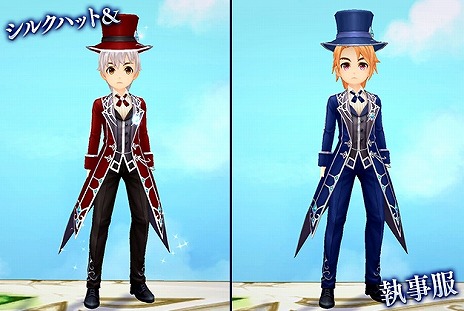 ���������꡼ No.005�Υ���ͥ������ / ��SEVENTH DARK�׿����ʼ��ԡֹȤν��������꡼�פ������ˡ�����ɤ���֤�ĩ��֥���ɥ��󥸥��פ��о�