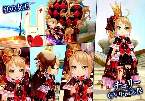 ���������꡼ No.006�Υ���ͥ������ / ��SEVENTH DARK�׿����ʼ��ԡֹȤν��������꡼�פ������ˡ�����ɤ���֤�ĩ��֥���ɥ��󥸥��פ��о�