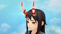 ���������꡼ No.003�Υ���ͥ������ / ��SEVENTH DARK�פˡּ��ԡ��ե�����פˤʤ꤭��������G�⡼����о졣8��3���Υ��åץǡ��ȤǤϡ֥�󥹥��������å����פ����