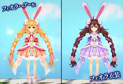 ���������꡼ No.008�Υ���ͥ������ / ��SEVENTH DARK�פˡּ��ԡ��ե�����פˤʤ꤭��������G�⡼����о졣8��3���Υ��åץǡ��ȤǤϡ֥�󥹥��������å����פ����