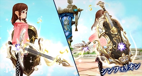 ���������꡼ No.009�Υ���ͥ������ / ��SEVENTH DARK�פˡּ��ԡ��ե�����פˤʤ꤭��������G�⡼����о졣8��3���Υ��åץǡ��ȤǤϡ֥�󥹥��������å����פ����