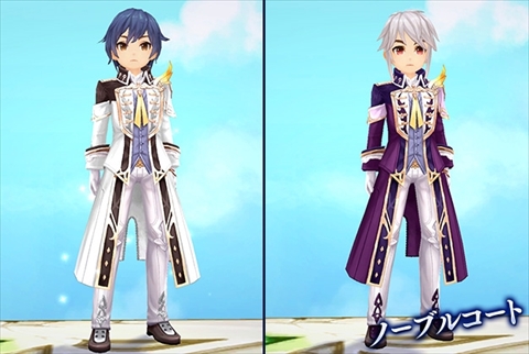 ���������꡼ No.010�Υ���ͥ������ / ��SEVENTH DARK�פˡּ��ԡ��ե�����פˤʤ꤭��������G�⡼����о졣8��3���Υ��åץǡ��ȤǤϡ֥�󥹥��������å����פ����