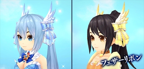 ���������꡼ No.012�Υ���ͥ������ / ��SEVENTH DARK�פˡּ��ԡ��ե�����פˤʤ꤭��������G�⡼����о졣8��3���Υ��åץǡ��ȤǤϡ֥�󥹥��������å����פ����