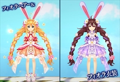 ���������꡼ No.017�Υ���ͥ������ / ��SEVENTH DARK�פˡּ��ԡ��ե�����פˤʤ꤭��������G�⡼����о졣8��3���Υ��åץǡ��ȤǤϡ֥�󥹥��������å����פ����