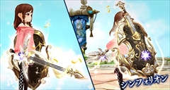 ���������꡼ No.018�Υ���ͥ������ / ��SEVENTH DARK�פˡּ��ԡ��ե�����פˤʤ꤭��������G�⡼����о졣8��3���Υ��åץǡ��ȤǤϡ֥�󥹥��������å����פ����