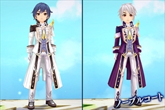 ���������꡼ No.019�Υ���ͥ������ / ��SEVENTH DARK�פˡּ��ԡ��ե�����פˤʤ꤭��������G�⡼����о졣8��3���Υ��åץǡ��ȤǤϡ֥�󥹥��������å����פ����