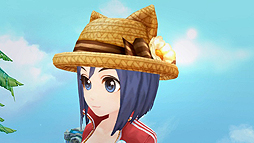 ���������꡼ No.003�Υ���ͥ������ / ��SEVENTH DARK�ס��ȴλ�ɤȡ�ưʪã�ȤΤ������ܡɤ򤽤줾��ڤ���륤�٥�Ȥ��������ȡ�������⥤�٥�ȸ��ꥢ�Х�����������