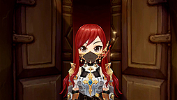 ���������꡼ No.004�Υ���ͥ������ / ��SEVENTH DARK�ס��ȴλ�ɤȡ�ưʪã�ȤΤ������ܡɤ򤽤줾��ڤ���륤�٥�Ȥ��������ȡ�������⥤�٥�ȸ��ꥢ�Х�����������