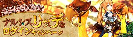 ���������꡼ No.010�Υ���ͥ������ / ��SEVENTH DARK�ס��ȴλ�ɤȡ�ưʪã�ȤΤ������ܡɤ򤽤줾��ڤ���륤�٥�Ȥ��������ȡ�������⥤�٥�ȸ��ꥢ�Х�����������