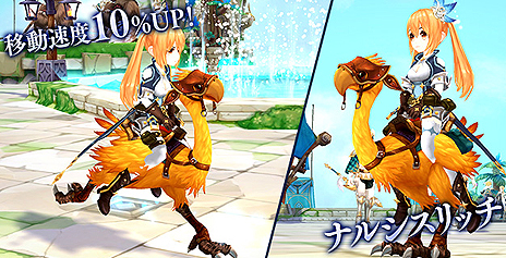 ���������꡼ No.012�Υ���ͥ������ / ��SEVENTH DARK�ס��ȴλ�ɤȡ�ưʪã�ȤΤ������ܡɤ򤽤줾��ڤ���륤�٥�Ȥ��������ȡ�������⥤�٥�ȸ��ꥢ�Х�����������