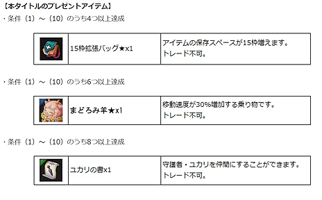 ���������꡼ No.015�Υ���ͥ������ / ��SEVENTH DARK�ס��ȴλ�ɤȡ�ưʪã�ȤΤ������ܡɤ򤽤줾��ڤ���륤�٥�Ȥ��������ȡ�������⥤�٥�ȸ��ꥢ�Х�����������