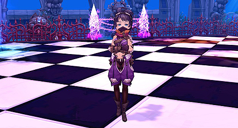 ���������꡼ No.017�Υ���ͥ������ / ��SEVENTH DARK�ס��ȴλ�ɤȡ�ưʪã�ȤΤ������ܡɤ򤽤줾��ڤ���륤�٥�Ȥ��������ȡ�������⥤�٥�ȸ��ꥢ�Х�����������