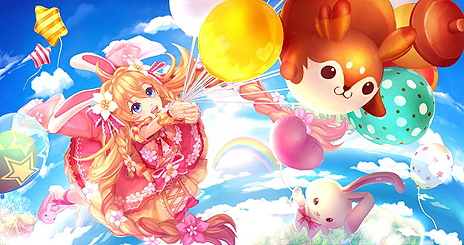 ���������꡼ No.019�Υ���ͥ������ / ��SEVENTH DARK�ס��ȴλ�ɤȡ�ưʪã�ȤΤ������ܡɤ򤽤줾��ڤ���륤�٥�Ȥ��������ȡ�������⥤�٥�ȸ��ꥢ�Х�����������