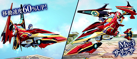 ���������꡼ No.022�Υ���ͥ������ / ��SEVENTH DARK�ס��ȴλ�ɤȡ�ưʪã�ȤΤ������ܡɤ򤽤줾��ڤ���륤�٥�Ȥ��������ȡ�������⥤�٥�ȸ��ꥢ�Х�����������