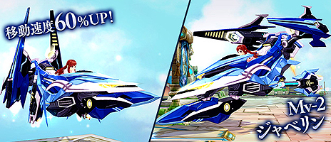 ���������꡼ No.023�Υ���ͥ������ / ��SEVENTH DARK�ס��ȴλ�ɤȡ�ưʪã�ȤΤ������ܡɤ򤽤줾��ڤ���륤�٥�Ȥ��������ȡ�������⥤�٥�ȸ��ꥢ�Х�����������