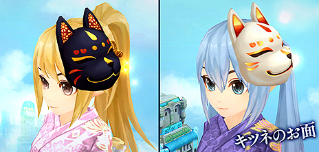 ���������꡼ No.027�Υ���ͥ������ / ��SEVENTH DARK�ס��ȴλ�ɤȡ�ưʪã�ȤΤ������ܡɤ򤽤줾��ڤ���륤�٥�Ȥ��������ȡ�������⥤�٥�ȸ��ꥢ�Х�����������