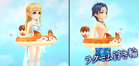 ���������꡼ No.028�Υ���ͥ������ / ��SEVENTH DARK�ס��ȴλ�ɤȡ�ưʪã�ȤΤ������ܡɤ򤽤줾��ڤ���륤�٥�Ȥ��������ȡ�������⥤�٥�ȸ��ꥢ�Х�����������