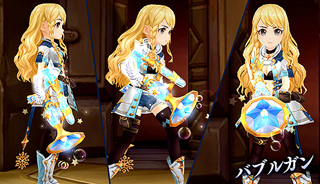 ���������꡼ No.029�Υ���ͥ������ / ��SEVENTH DARK�ס��ȴλ�ɤȡ�ưʪã�ȤΤ������ܡɤ򤽤줾��ڤ���륤�٥�Ȥ��������ȡ�������⥤�٥�ȸ��ꥢ�Х�����������