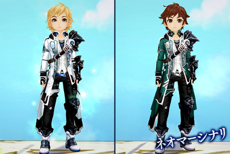 ���������꡼ No.001�Υ���ͥ������ / ��SEVENTH DARK�׿������ƥ��ƤȲ�����󥸡פ�8��17���Υ��åץǡ��ȤǼ�����