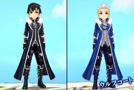 ���������꡼ No.002�Υ���ͥ������ / ��SEVENTH DARK�׿������ƥ��ƤȲ�����󥸡פ�8��17���Υ��åץǡ��ȤǼ�����