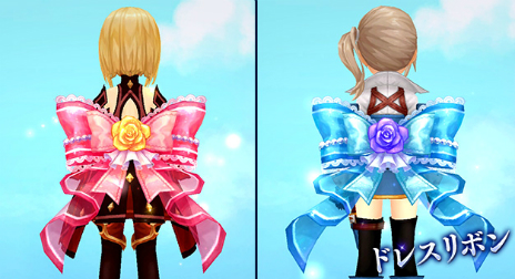 ���������꡼ No.004�Υ���ͥ������ / ��SEVENTH DARK�׿������ƥ��ƤȲ�����󥸡פ�8��17���Υ��åץǡ��ȤǼ�����