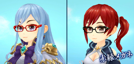 ���������꡼ No.006�Υ���ͥ������ / ��SEVENTH DARK�׿������ƥ��ƤȲ�����󥸡פ�8��17���Υ��åץǡ��ȤǼ�����