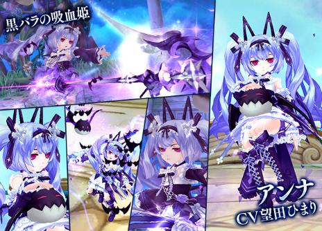 ���������꡼ No.011�Υ���ͥ������ / ��SEVENTH DARK�׿������ƥ��ƤȲ�����󥸡פ�8��17���Υ��åץǡ��ȤǼ�����