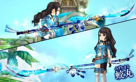 ���������꡼ No.014�Υ���ͥ������ / ��SEVENTH DARK�׿������ƥ��ƤȲ�����󥸡פ�8��17���Υ��åץǡ��ȤǼ�����