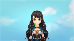 ���������꡼ No.006�Υ���ͥ������ / ��SEVENTH DARK�פ˿����ԡַ���β��������㡼�꡼�פ��о졣��ƤȲ�����󥸡פ���ָ��ꥤ�٥�ȡֳ���¼Ǽ�äޤĤ�פ�������������