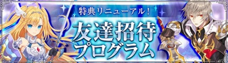 ���������꡼ No.004�Υ���ͥ������ / ��SEVENTH DARK�ס��㳲ʪ����򤷤ƥ�������ܻؤ��ָ����Իԥ��륫���פ����š������и��ͤ����åפ���֥�٥륢�åױ��祭���ڡ���פ�