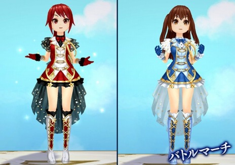 ���������꡼ No.008�Υ���ͥ������ / ��SEVENTH DARK�ס��㳲ʪ����򤷤ƥ�������ܻؤ��ָ����Իԥ��륫���פ����š������и��ͤ����åפ���֥�٥륢�åױ��祭���ڡ���פ�