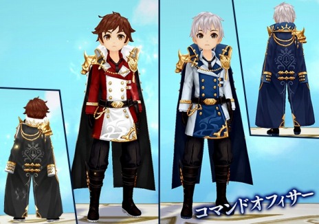 ���������꡼ No.009�Υ���ͥ������ / ��SEVENTH DARK�ס��㳲ʪ����򤷤ƥ�������ܻؤ��ָ����Իԥ��륫���פ����š������и��ͤ����åפ���֥�٥륢�åױ��祭���ڡ���פ�