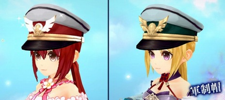 ���������꡼ No.010�Υ���ͥ������ / ��SEVENTH DARK�ס��㳲ʪ����򤷤ƥ�������ܻؤ��ָ����Իԥ��륫���פ����š������и��ͤ����åפ���֥�٥륢�åױ��祭���ڡ���פ�