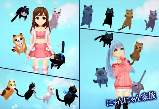 ���������꡼ No.005�Υ���ͥ������ / ��SEVENTH DARK�ס���Ω�����²����ľ�ꤵ���륤�٥�ȡ֥��Υ������Υ�����פ�9��14���˳��š����楢�Х����֤ˤ��ˤ���²�פ��ɲ�