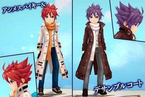 ���������꡼ No.007�Υ���ͥ������ / ��SEVENTH DARK�ס���Ω�����²����ľ�ꤵ���륤�٥�ȡ֥��Υ������Υ�����פ�9��14���˳��š����楢�Х����֤ˤ��ˤ���²�פ��ɲ�