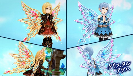 ���������꡼ No.008�Υ���ͥ������ / ��SEVENTH DARK�ס���Ω�����²����ľ�ꤵ���륤�٥�ȡ֥��Υ������Υ�����פ�9��14���˳��š����楢�Х����֤ˤ��ˤ���²�פ��ɲ�