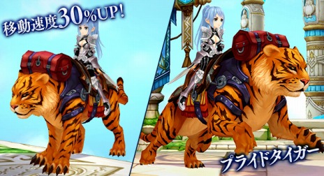 ���������꡼ No.011�Υ���ͥ������ / ��SEVENTH DARK�ס���Ω�����²����ľ�ꤵ���륤�٥�ȡ֥��Υ������Υ�����פ�9��14���˳��š����楢�Х����֤ˤ��ˤ���²�פ��ɲ�