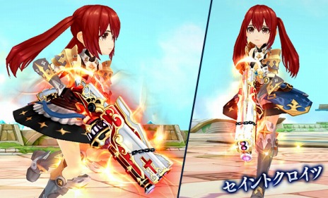 ���������꡼ No.017�Υ���ͥ������ / ��SEVENTH DARK�ס���Ω�����²����ľ�ꤵ���륤�٥�ȡ֥��Υ������Υ�����פ�9��14���˳��š����楢�Х����֤ˤ��ˤ���²�פ��ɲ�