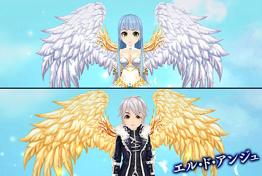 ���������꡼ No.005�Υ���ͥ������ / ��SEVENTH DARK�ס����ԡֹȱ���ӻ��������ʥ٥��CV:��ã��Τ�ӡˡפ����о졣���ָ��ꥤ�٥�ȡ֥��Υ������Υ�����פ�����