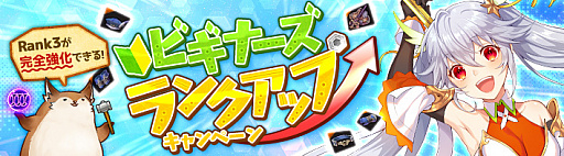 ���������꡼ No.010�Υ���ͥ������ / ��SEVENTH DARK�ס����ԡֹȱ���ӻ��������ʥ٥��CV:��ã��Τ�ӡˡפ����о졣���ָ��ꥤ�٥�ȡ֥��Υ������Υ�����פ�����