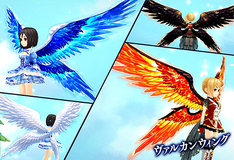 ���������꡼ No.008�Υ���ͥ������ / ��SEVENTH DARK�ס�����󥸥�󥯤Υ��Х����򥴡���ɥ�󥯤˿ʲ���������֥��Х����ʲ������ƥ�פ�ȯɽ��10��12���˼�����