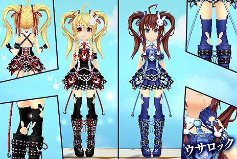 ���������꡼ No.009�Υ���ͥ������ / ��SEVENTH DARK�ס�����󥸥�󥯤Υ��Х����򥴡���ɥ�󥯤˿ʲ���������֥��Х����ʲ������ƥ�פ�ȯɽ��10��12���˼�����